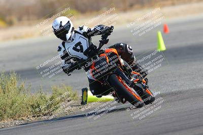 media/Oct-16-2022-TrackXperience (Sun) [[236a00b5b6]]/Group 3/session 3 skid pad/